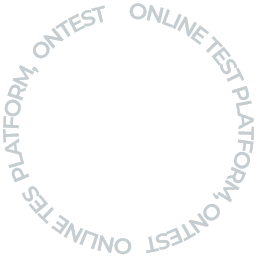 online test platform, ontest
